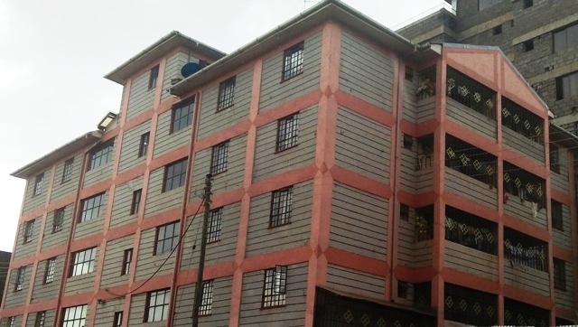 Thika Property For Sale