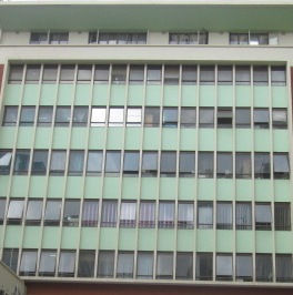 Dofra Solutions is selling a commercial building in Nairobi CBD. The property is built on a quarter and it’s located in a convenient environment. The property has a monthly rental income of ksh 5.8M and therefore the return on investment may take less than 10 years to recover the principal investment. The property has tenants and it’s an ideal asset investment. The property has a title deed and the selling price is ksh 600M. For more details and viewing contact us on 0720658764 or send us an email to info@dofrasolutions.com